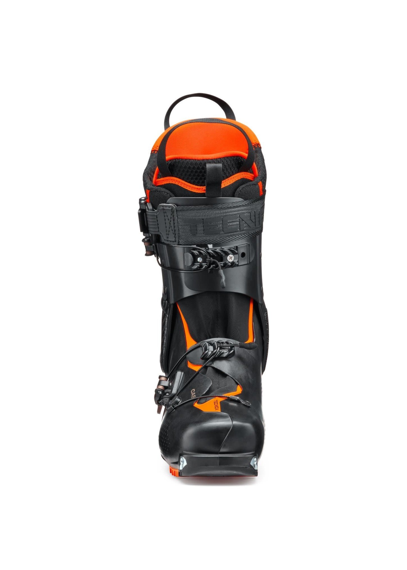 Tecnica Tecnica Zero G Peak Carbon Ski Boot