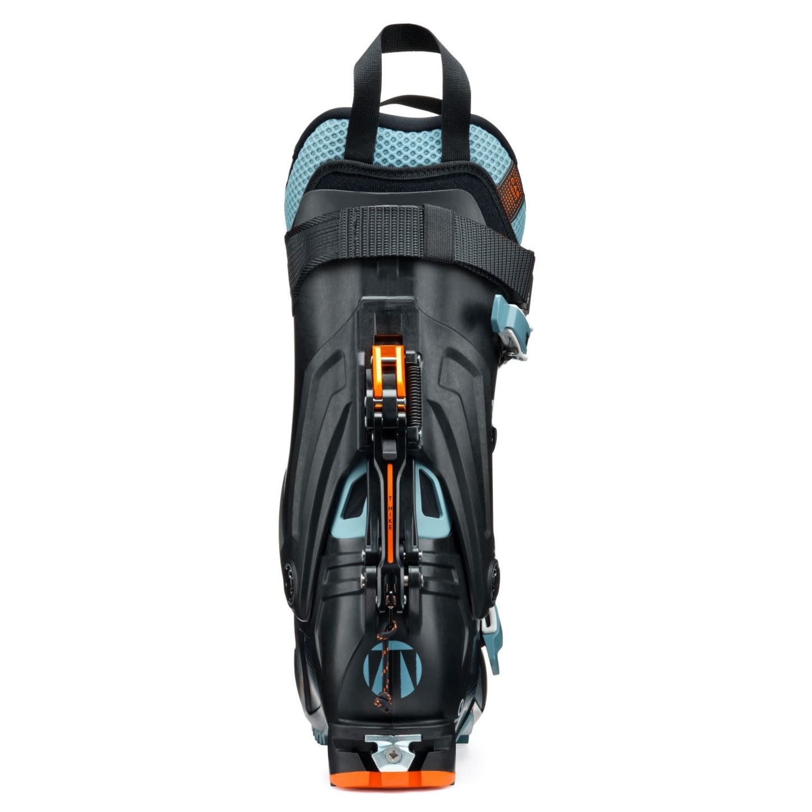 Tecnica Tecnica Zero G Peak W