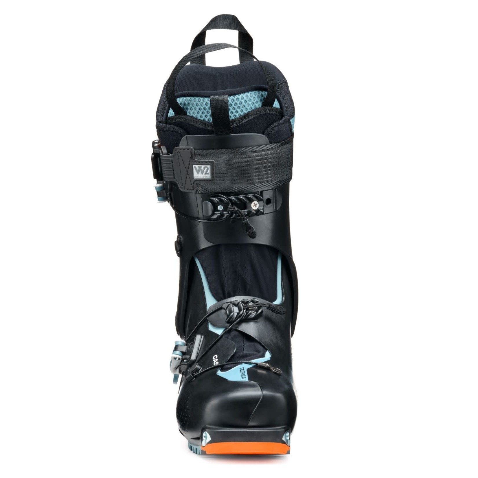 Tecnica Tecnica Zero G Peak W