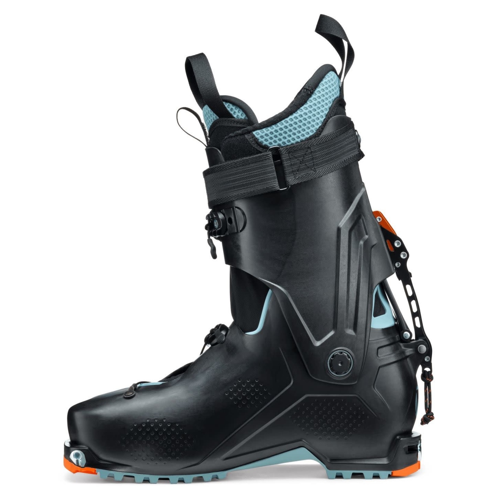 Tecnica Tecnica Zero G Peak W