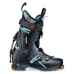Tecnica Tecnica Zero G Peak W