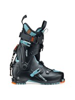 Tecnica Botte de ski Tecnica Zero G Peak W