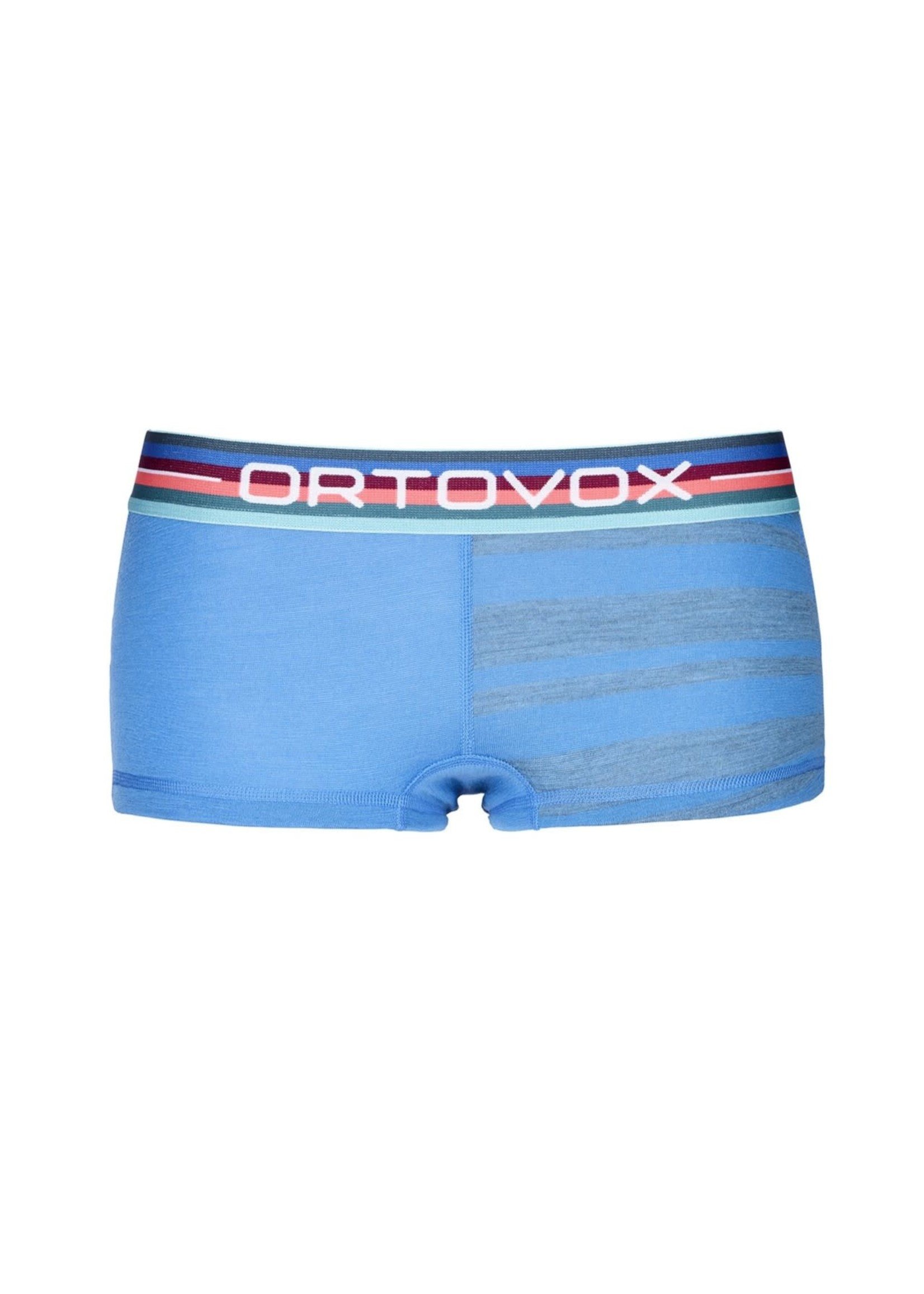 Ortovox Ortovox 185 Rock'N'Wool Hot Pants - Women