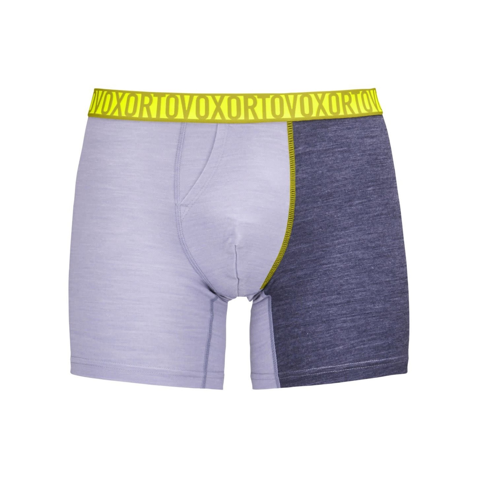 Ortovox Ortovox 150 Essential Boxer Briefs