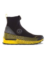 La Sportiva La Sportiva Cyklon Cross GTX Running Shoe - Men