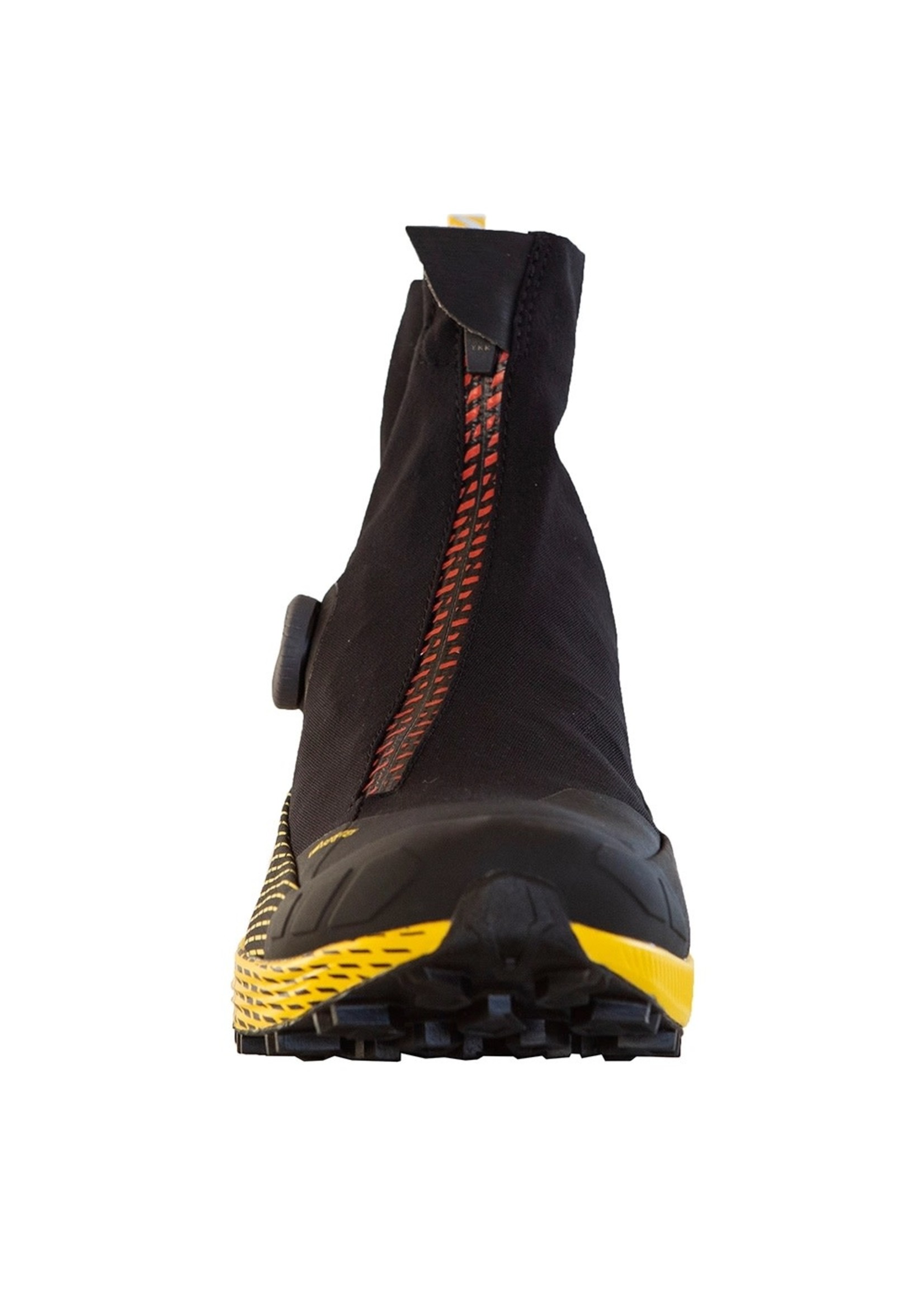 La Sportiva La Sportiva Cyklon Cross GTX Running Shoe - Men