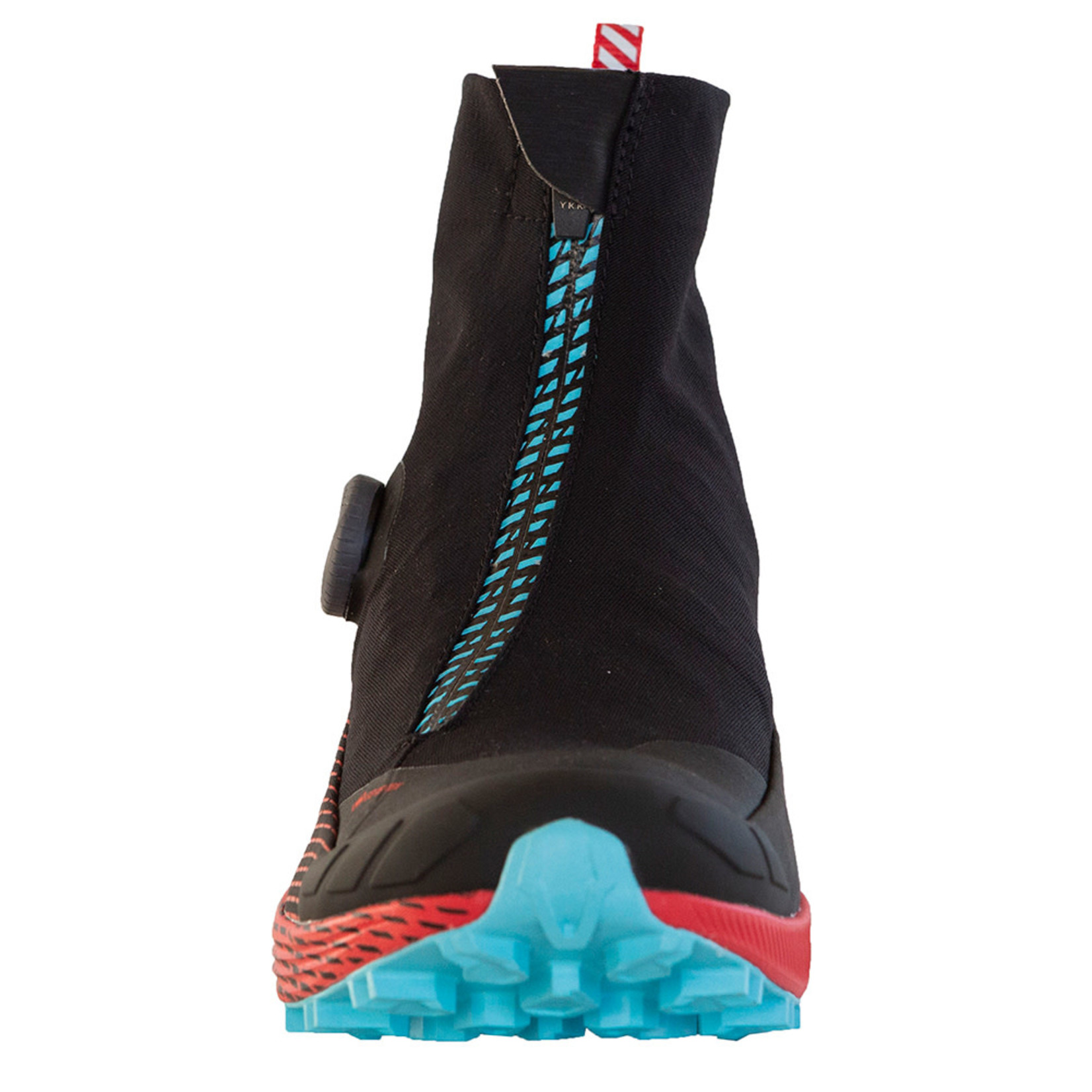 La Sportiva La Sportiva Cyklon Cross GTX Running Shoe - Women