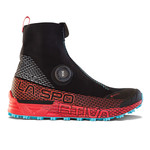 La Sportiva La Sportiva Cyklon Cross GTX Running Shoe - Women