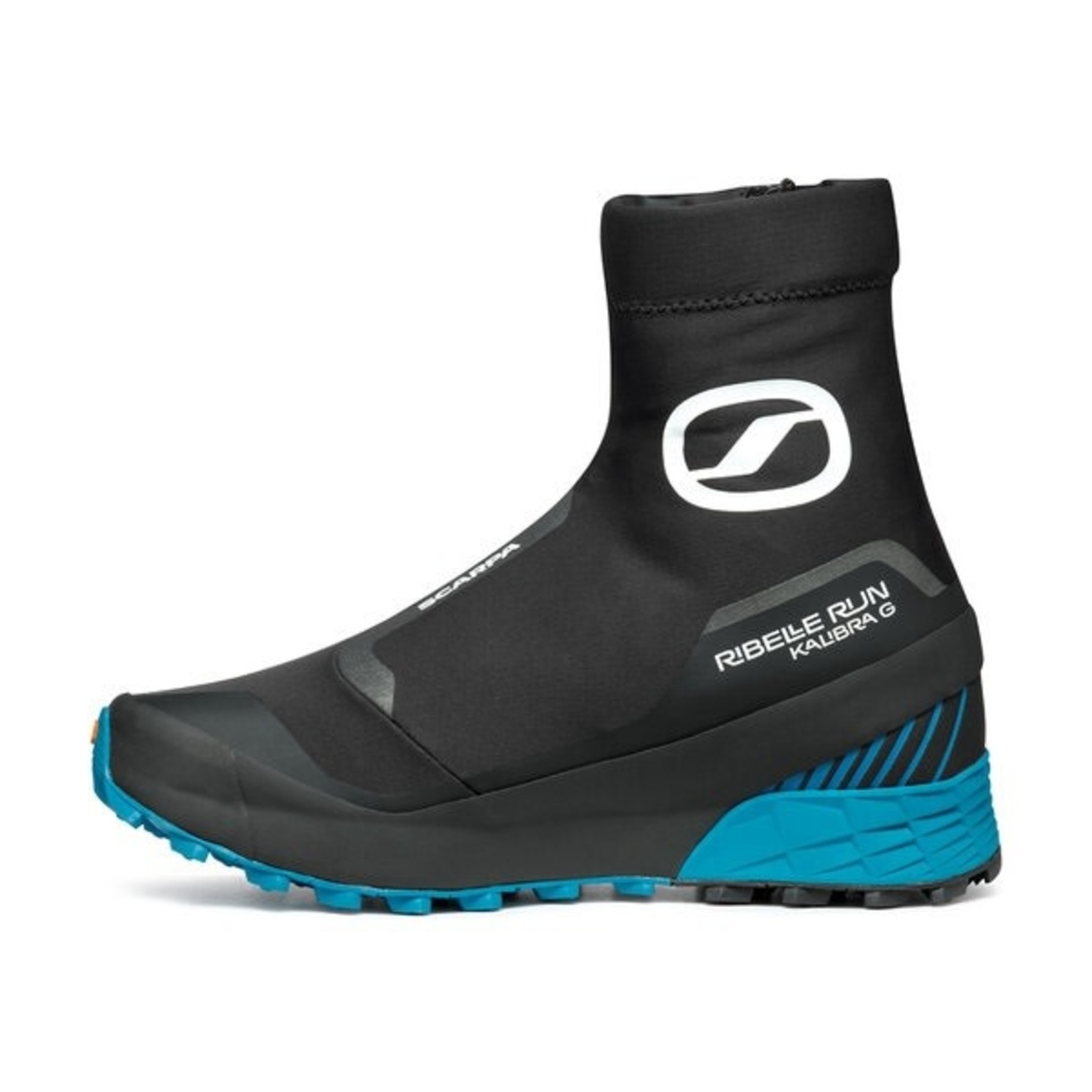 Scarpa Chaussure de course Scarpa Ribelle Run Kalibra G