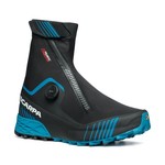 Scarpa Chaussure de course Scarpa Ribelle Run Kalibra G