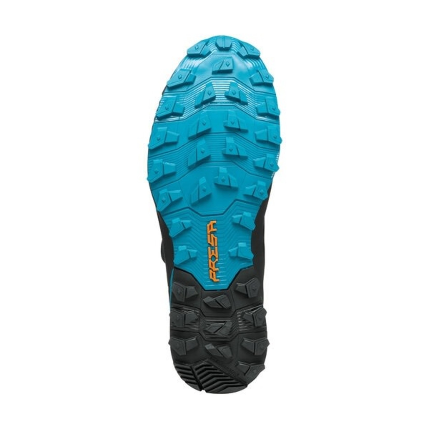 Scarpa Chaussure de course Scarpa Ribelle Run Kalibra G