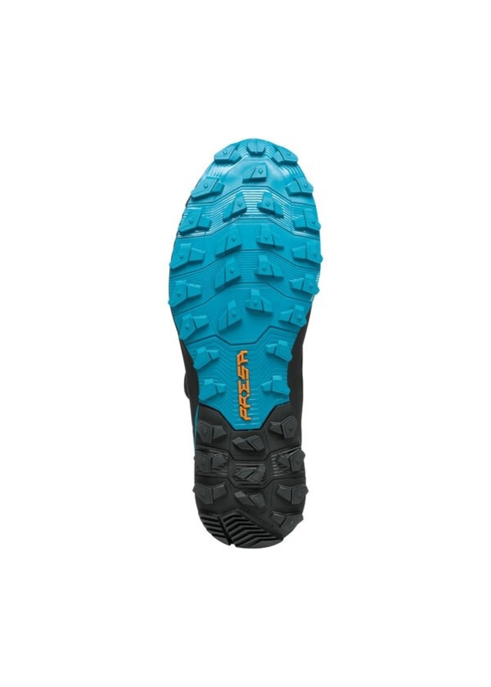 Scarpa Scarpa Ribelle Run Kalibra G Running Shoe