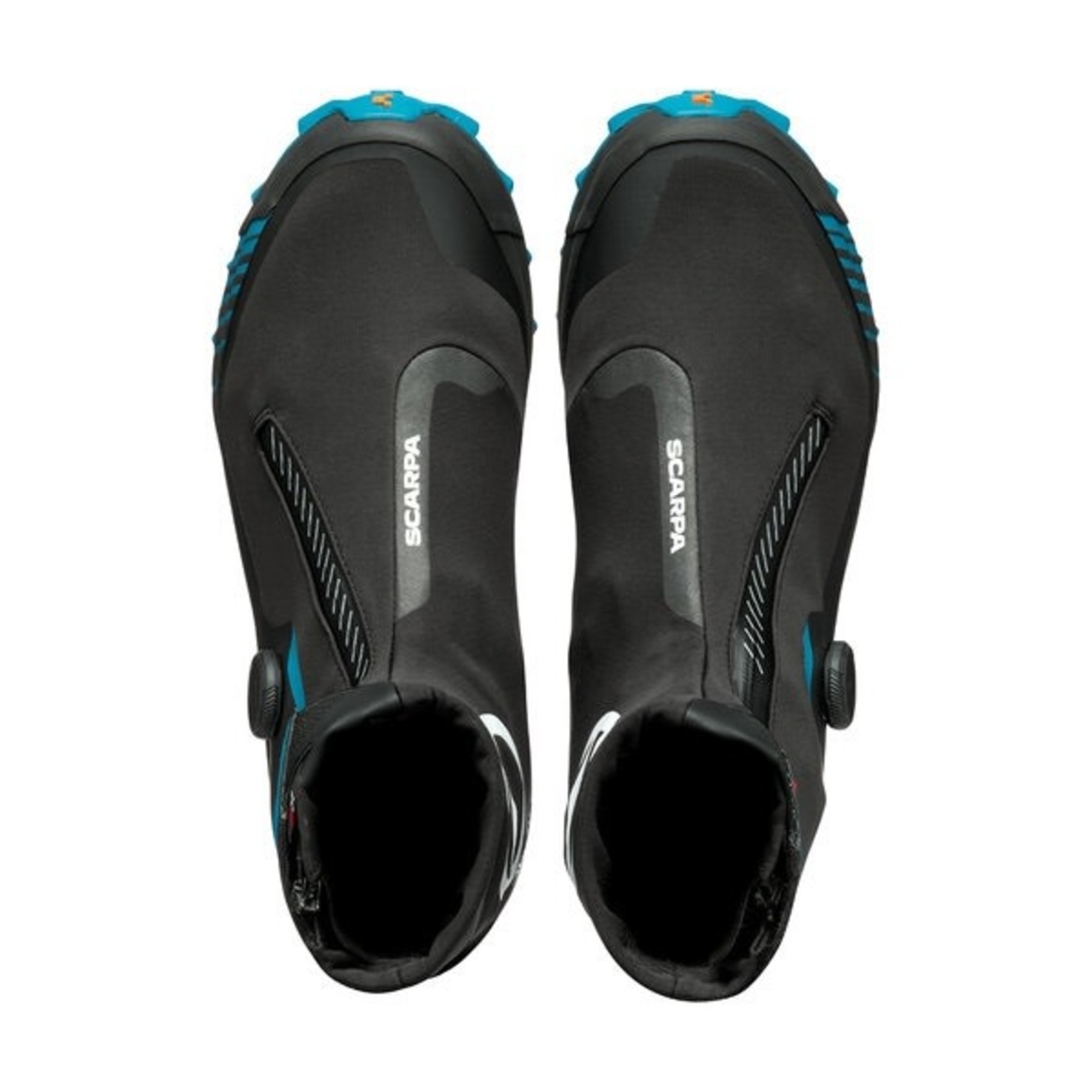 Scarpa Chaussure de course Scarpa Ribelle Run Kalibra G