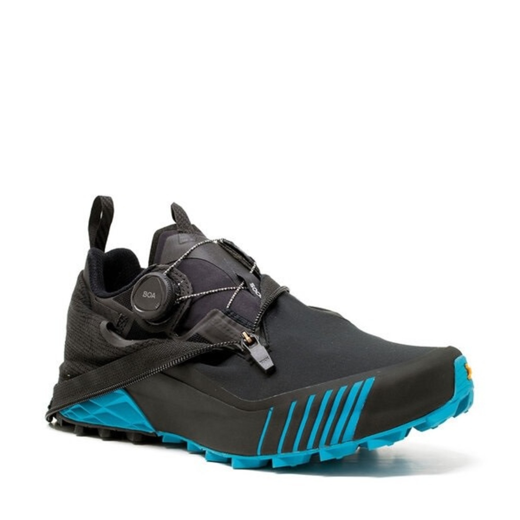 Scarpa Chaussure de course Scarpa Ribelle Run Kalibra G