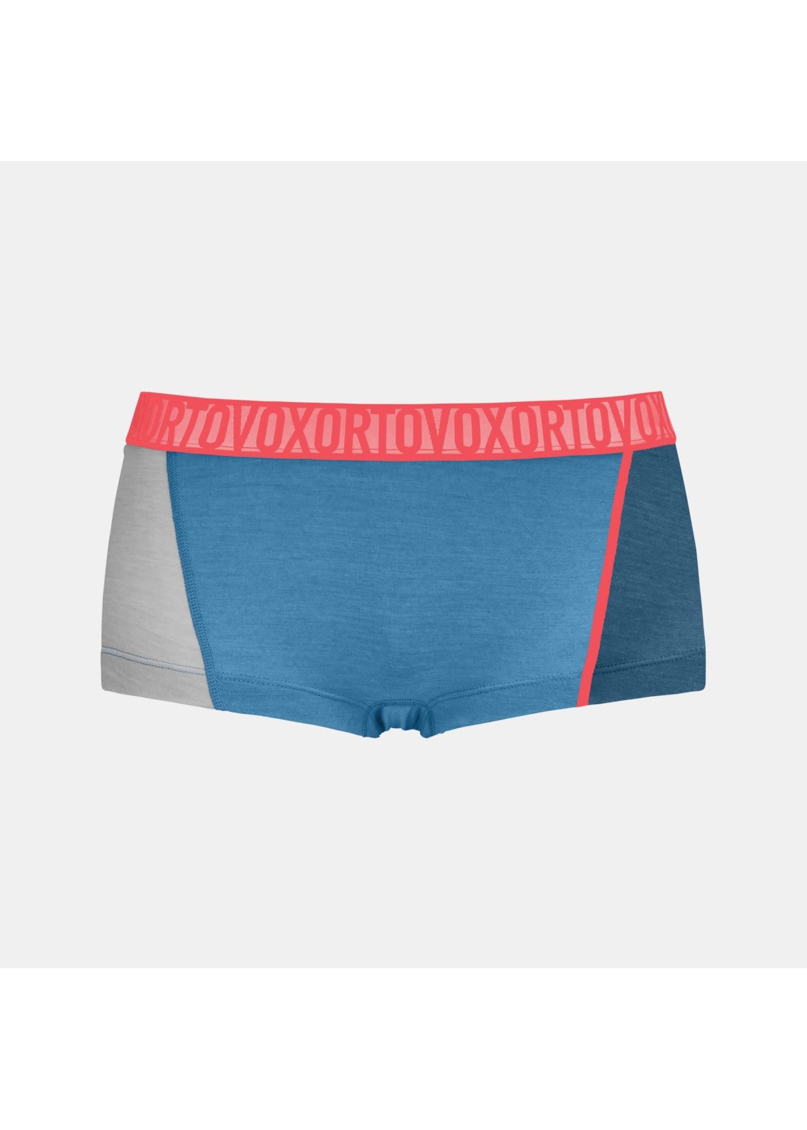 Ortovox Ortovox 150 Essential Hot Pants - Women