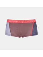 Ortovox Ortovox 150 Essential Hot Pants - Women