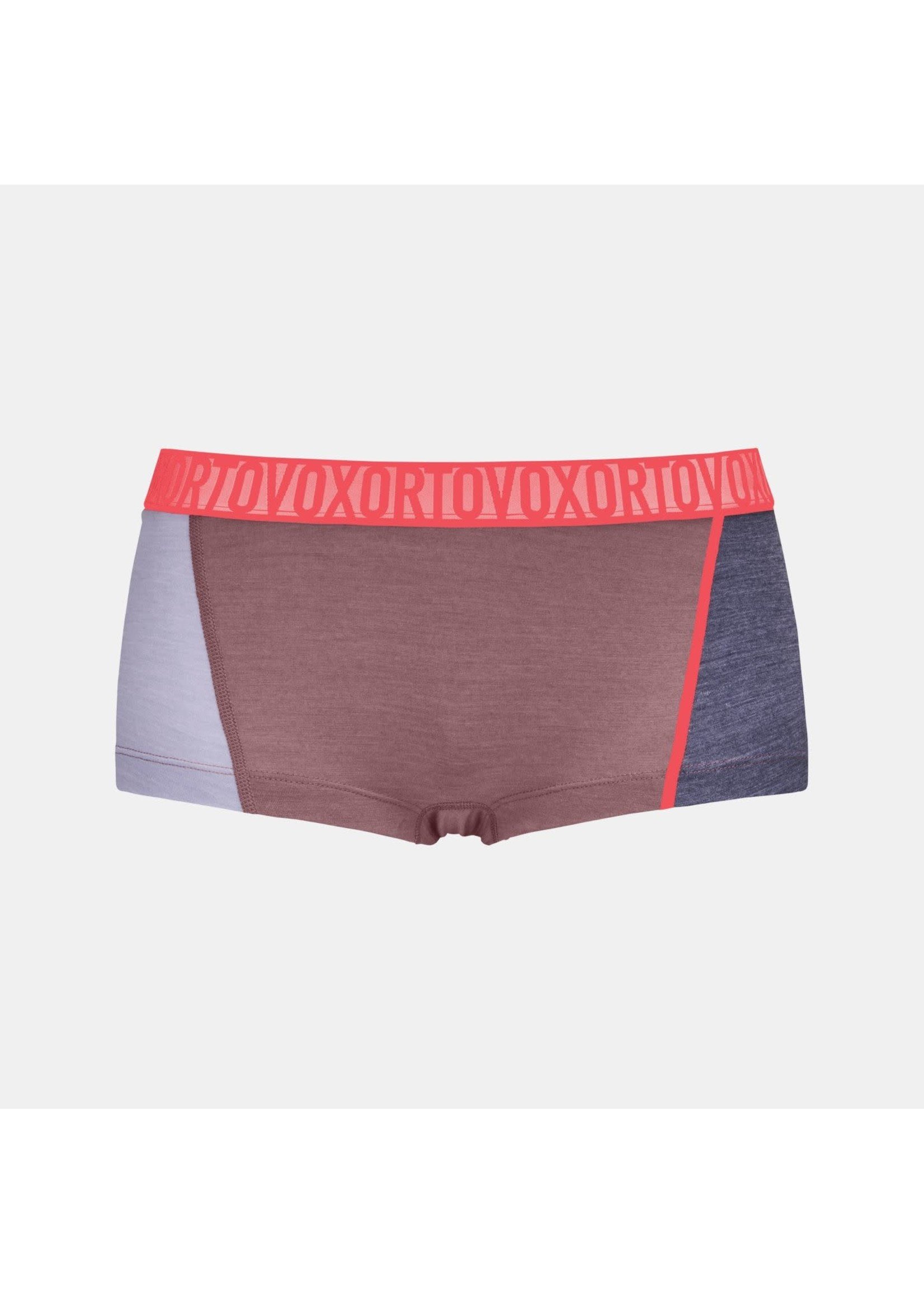 Ortovox 150 Essential Hot Pants - Women  Vertical Addiction - Vertical  Addiction
