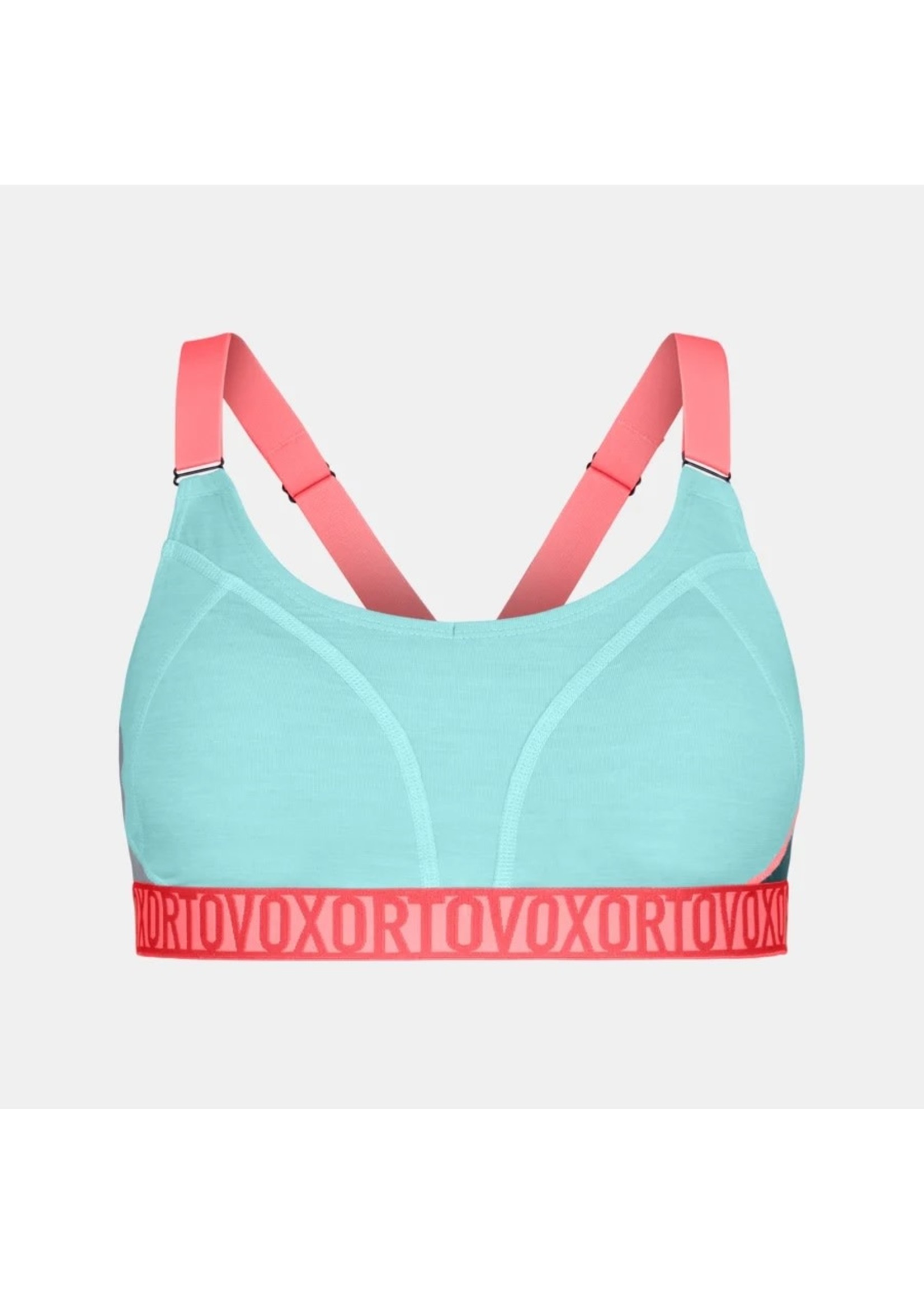 Ortovox Soutien-gorge Ortovox 150 Essential Sports Top - Femme