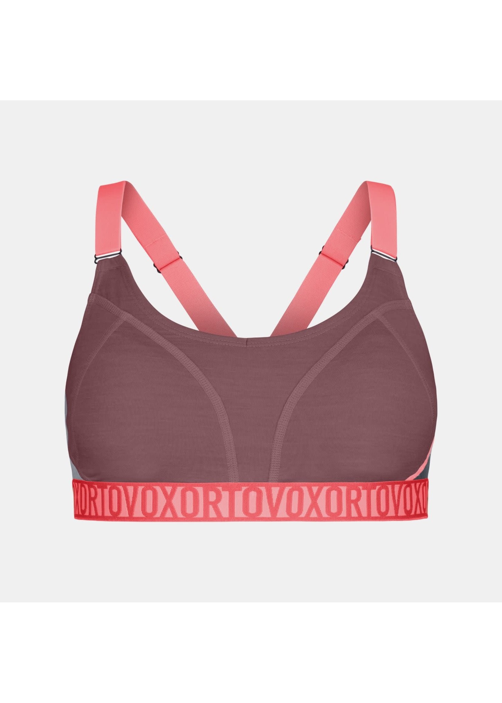 Ortovox Soutien-gorge Ortovox 150 Essential Sports Top - Femme