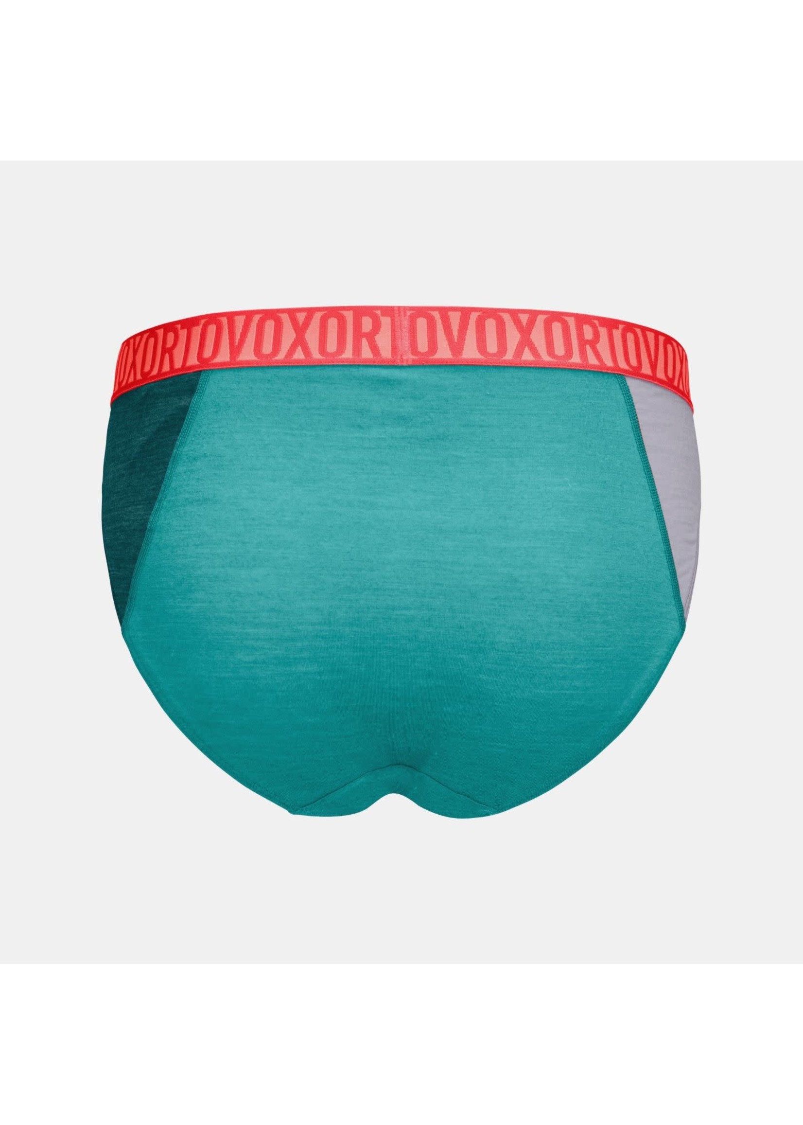 Ortovox Ortovox 150 Essential Bikini - Women