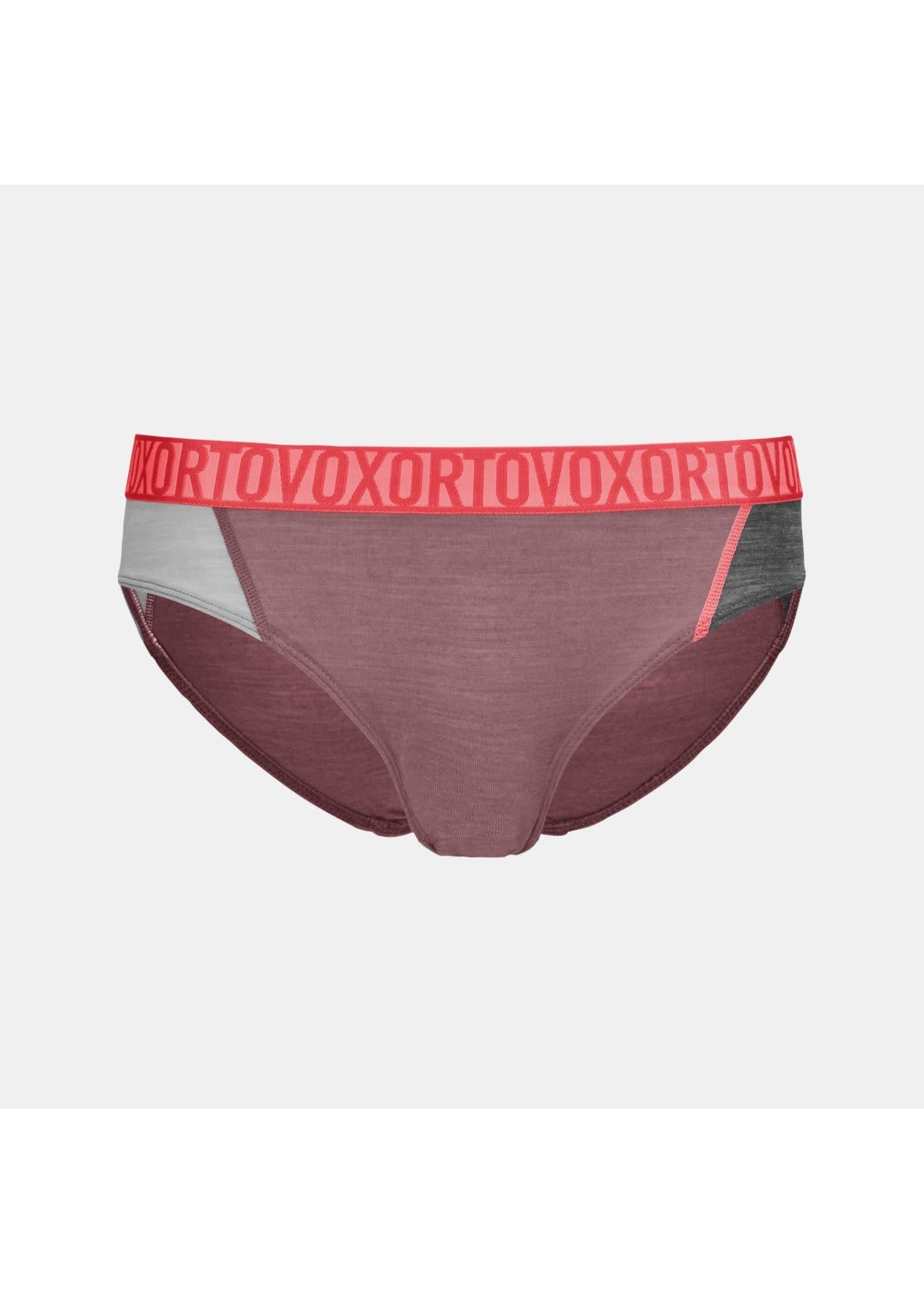 Ortovox Ortovox 150 Essential Bikini - Women