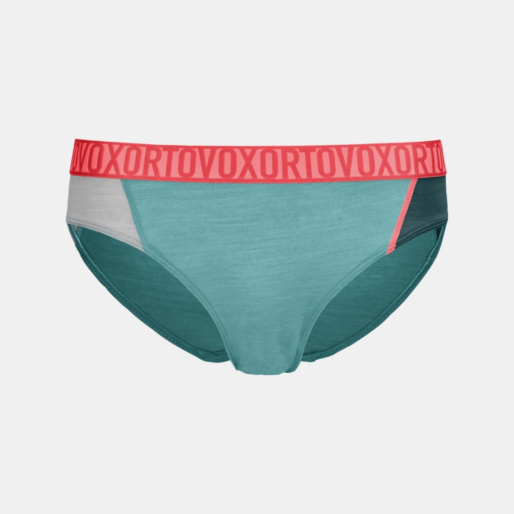 Ortovox Ortovox 150 Essential Bikini - Women