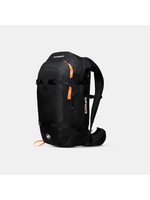 Mammut Mammut Pro Protection 35 Airbag 3.0