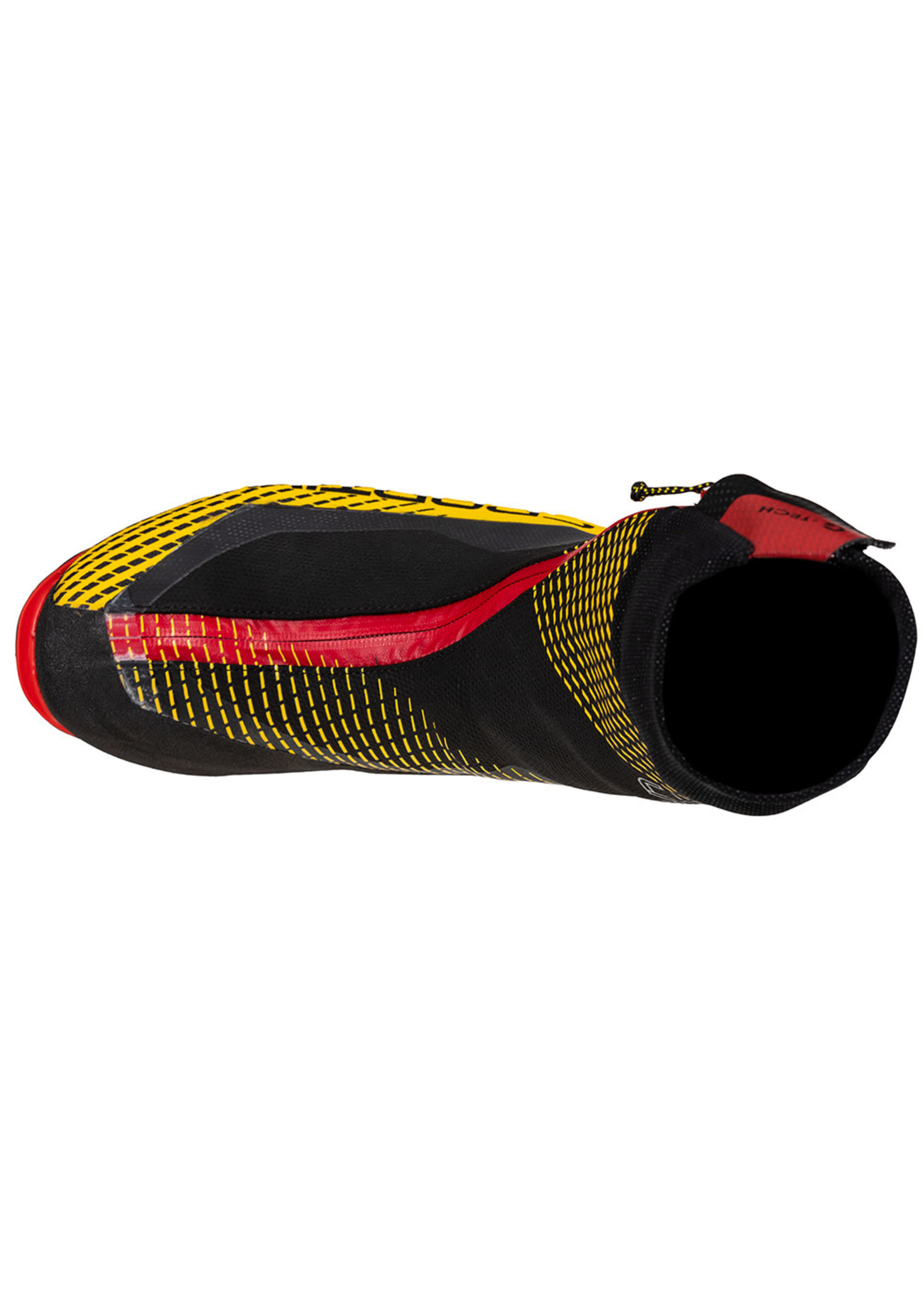 La Sportiva La Sportiva G-Tech Boots - Unisex