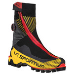 La Sportiva La Sportiva G-Tech Boots - Unisex