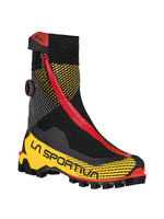 La Sportiva Botte La Sportiva G-Tech - Unisexe