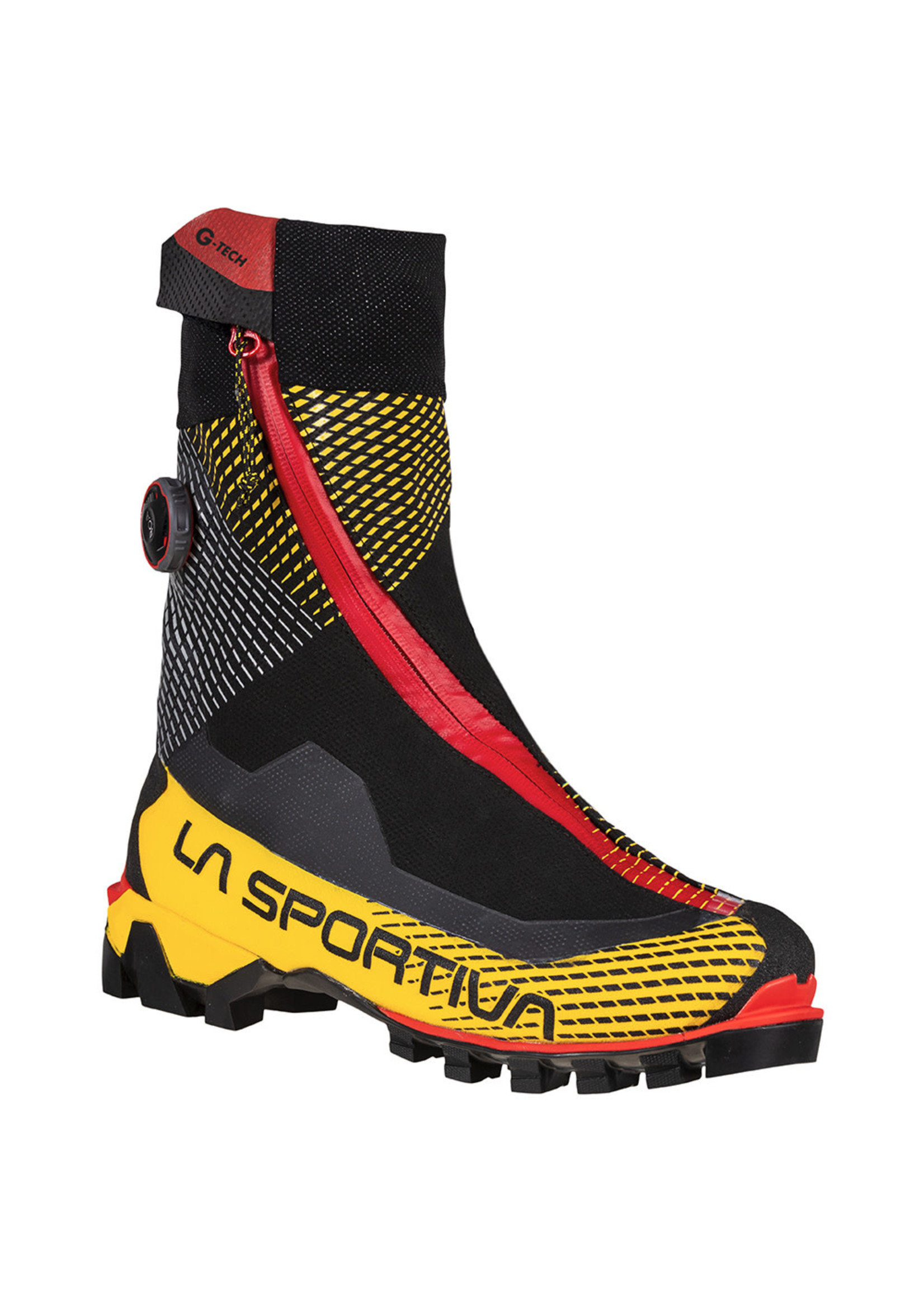 La Sportiva Botte La Sportiva G-Tech - Unisexe