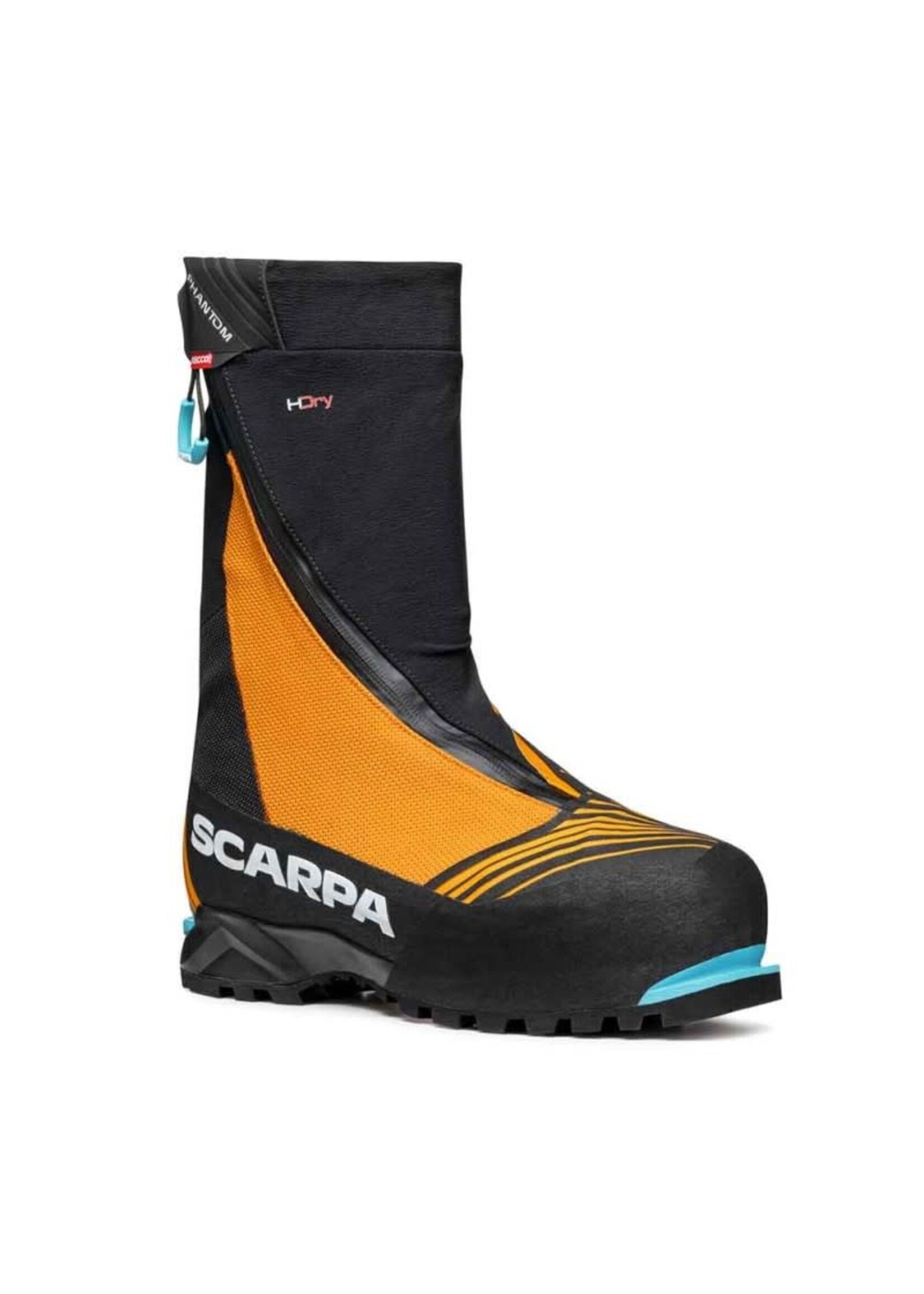 Scarpa Scarpa Phantom 6000 HD (2023)