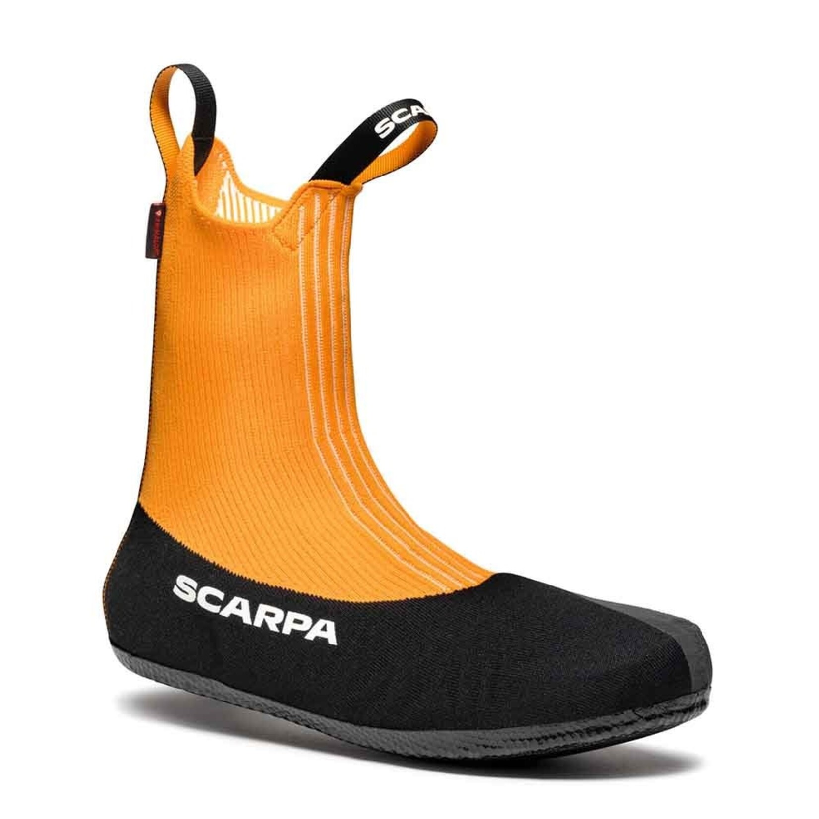 Scarpa Bottes Scarpa Phantom 6000 HD