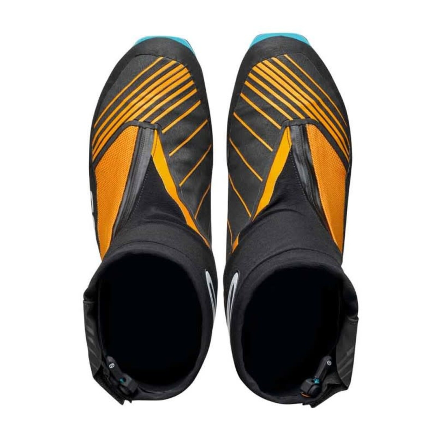 Scarpa Bottes Scarpa Phantom 6000 HD