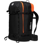 Mammut Mammut Pro 45 Removable Airbag 3.0