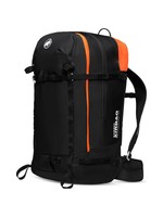 Mammut Mammut Pro 45 Removable Airbag 3.0