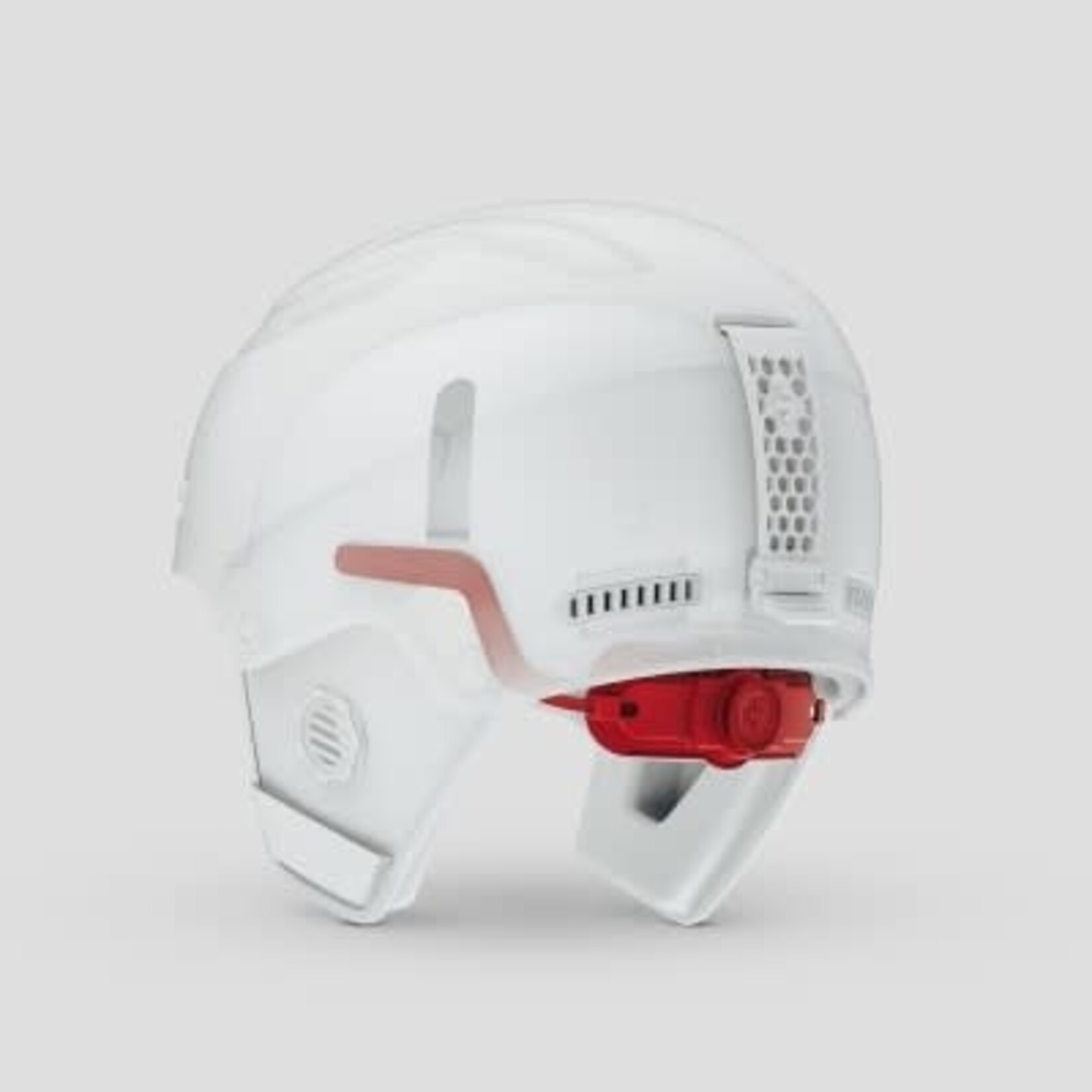 Sweet Protection Igniter 2Vi Mips Helmet