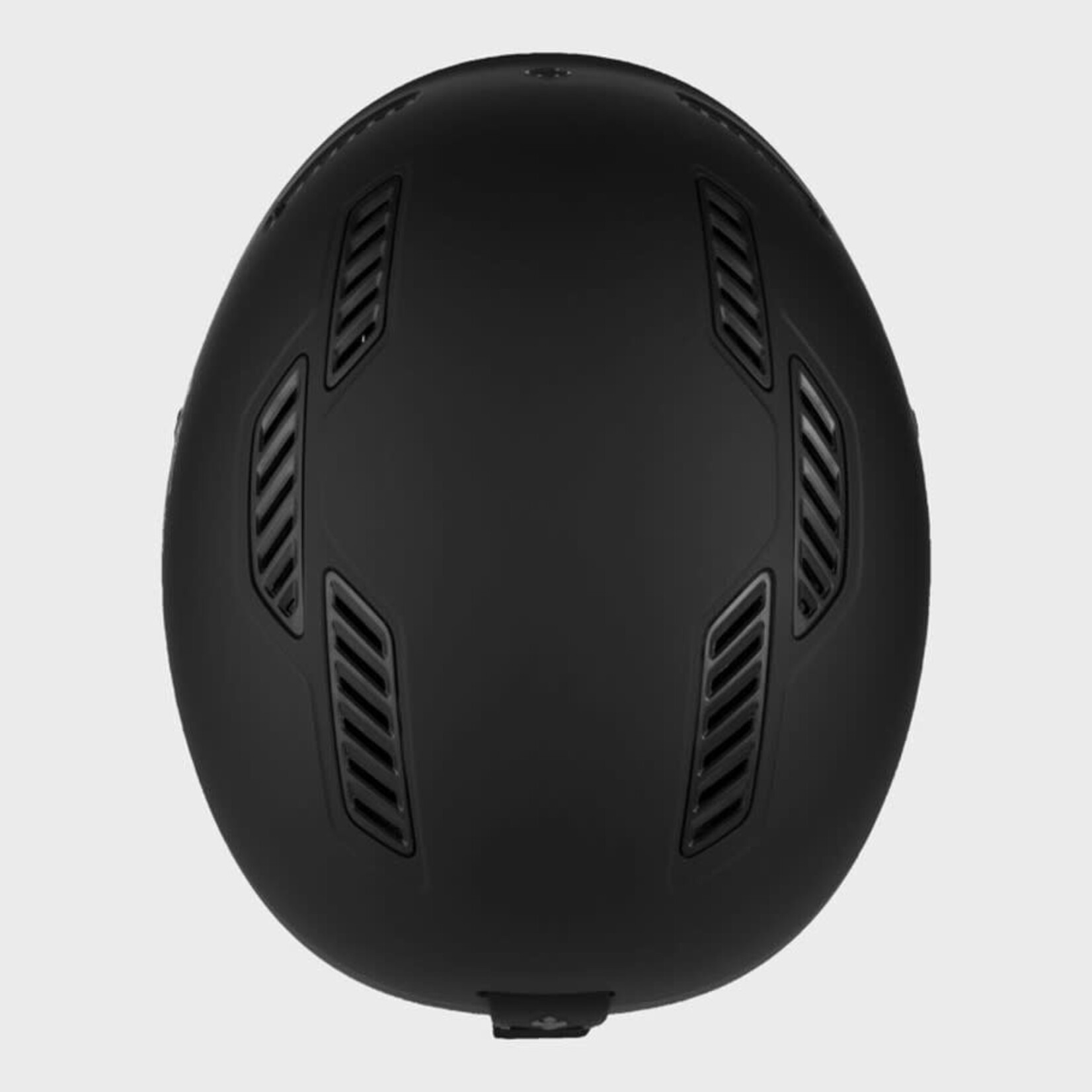 Sweet Protection Igniter 2Vi Mips Helmet