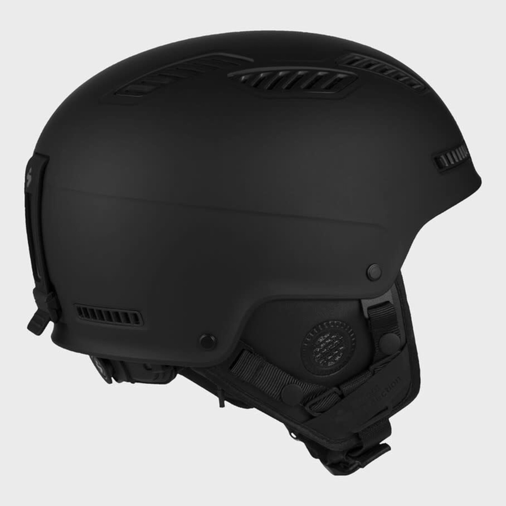 Sweet Protection Igniter 2Vi Mips Helmet