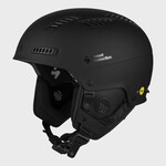 Casque de ski Sweet Protection Igniter 2Vi Mips