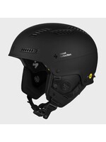 Sweet Protection Igniter 2Vi Mips Helmet