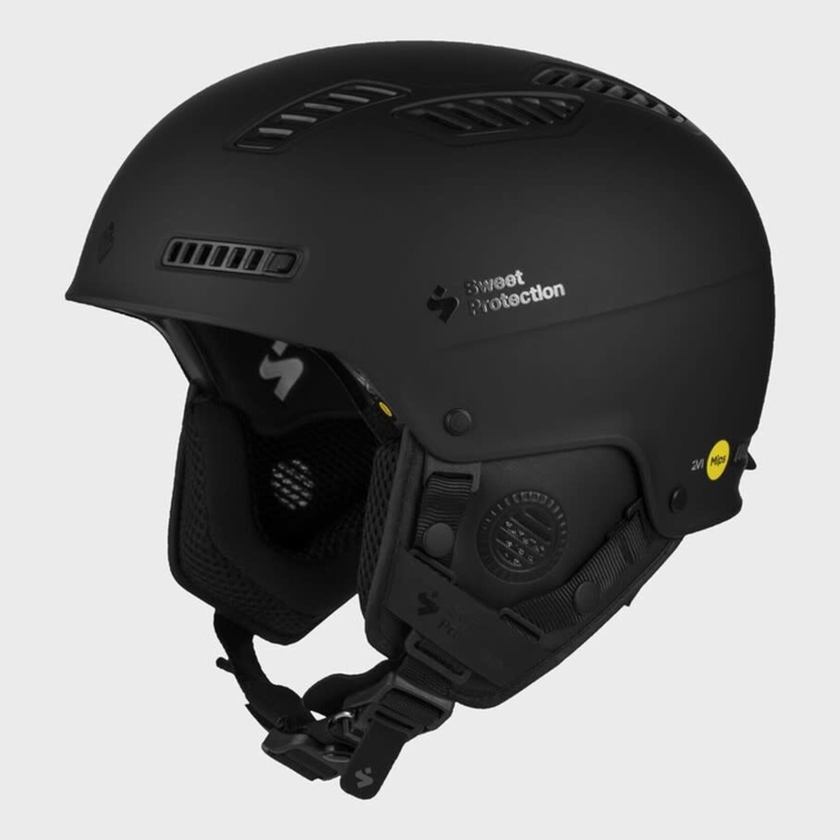 Sweet Protection Igniter 2Vi Mips Helmet