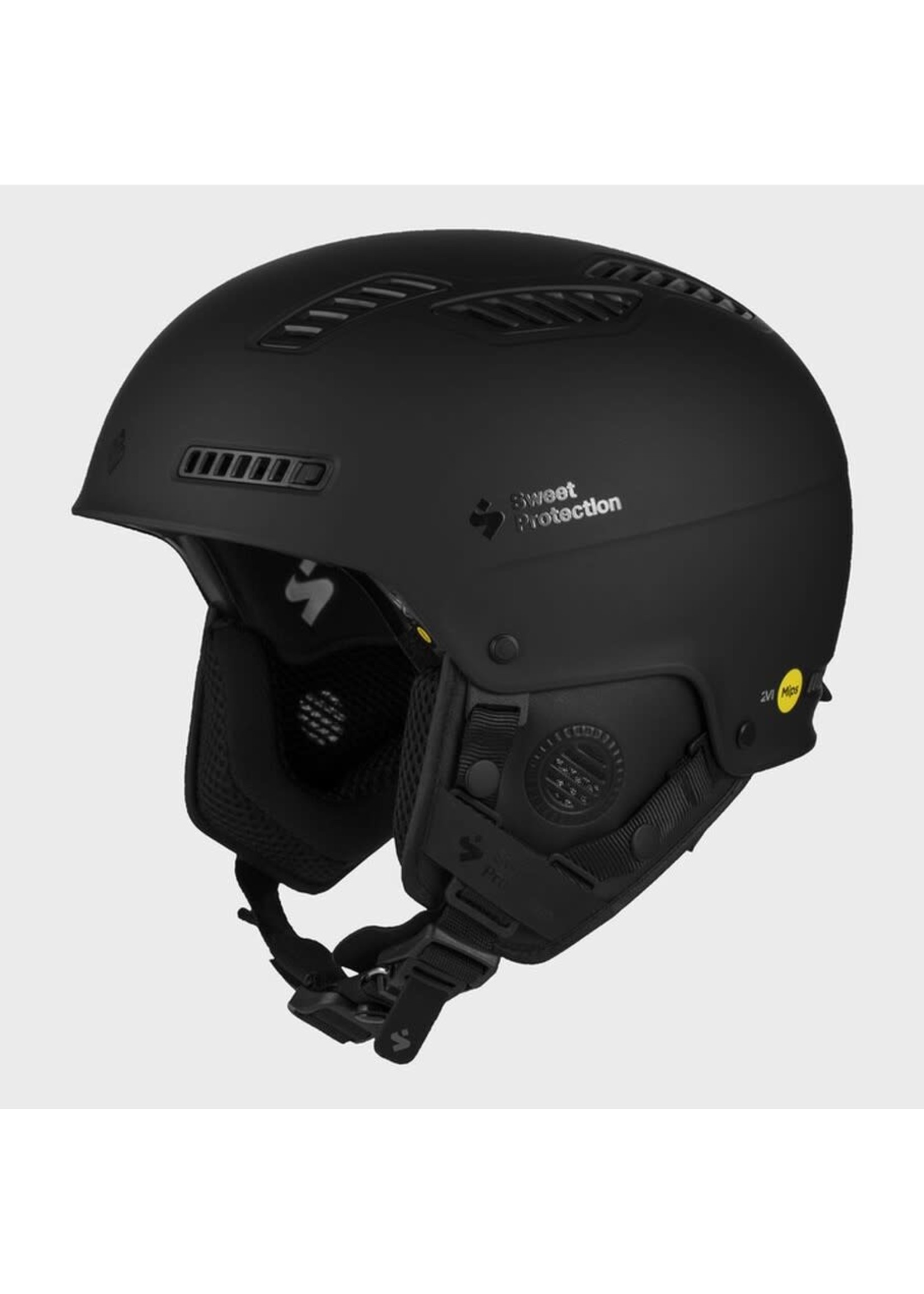 Casque de ski Sweet Protection Igniter 2Vi Mips