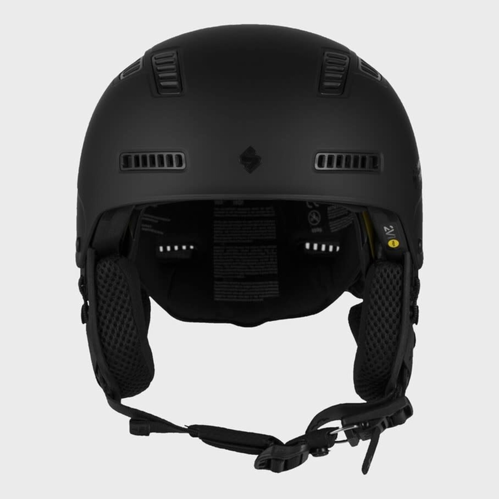 Sweet Protection Igniter 2Vi Mips Helmet