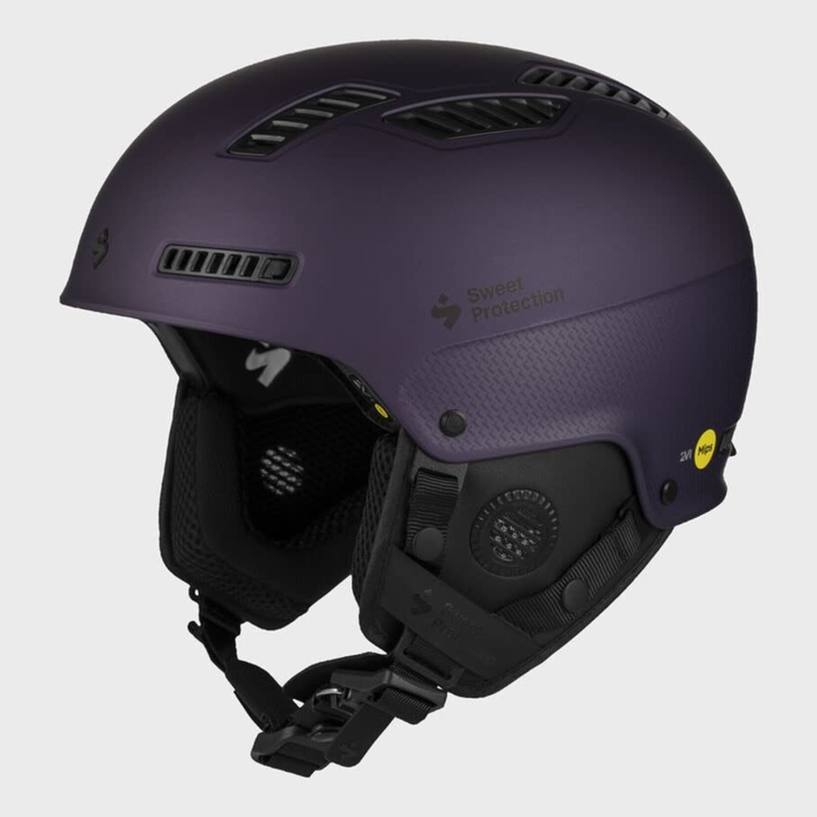 Sweet Protection Igniter 2Vi Mips Helmet
