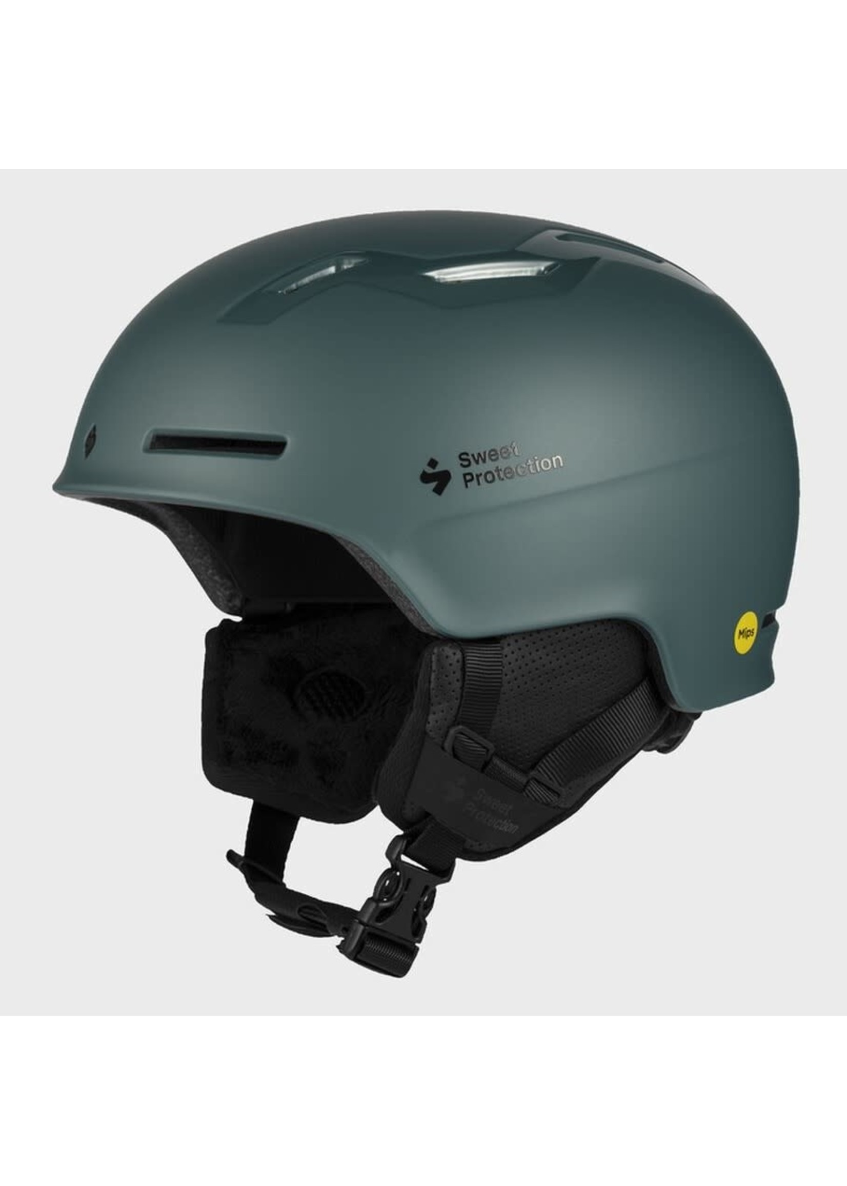 Sweet Protection Winder Mips Helmet