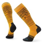 Smartwool Smartwool Snow Full Cushion Igushi