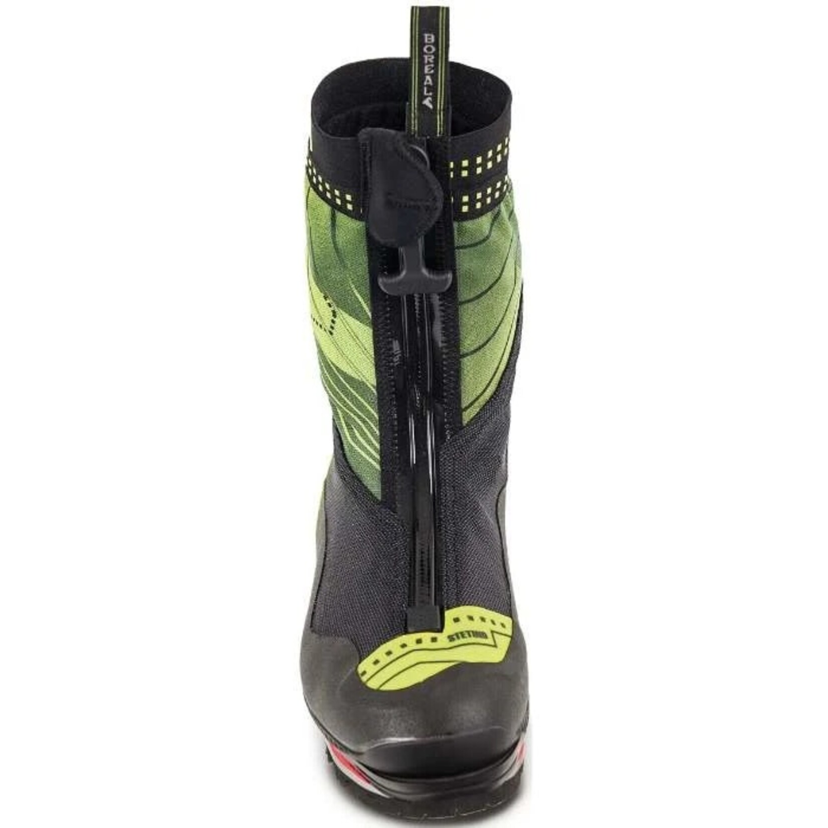 Boreal Bottes d'escalade Boreal Stetind