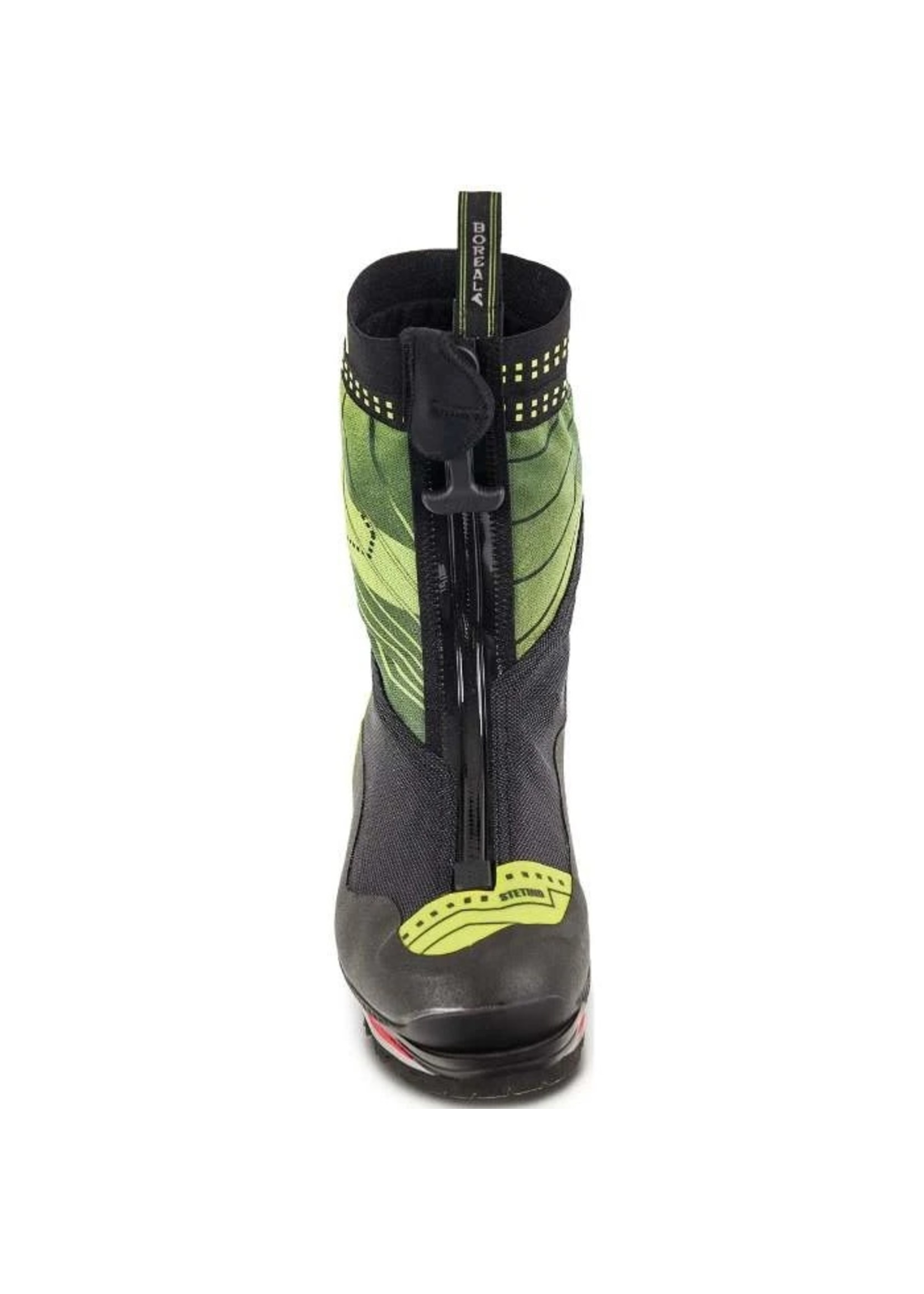 Boreal Bottes d'escalade Boreal Stetind