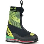 Boreal Boreal Stetind Boots